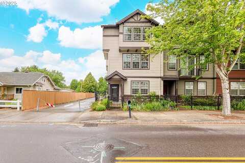 3497 SE BROOKWOOD AVE, Hillsboro, OR 97123