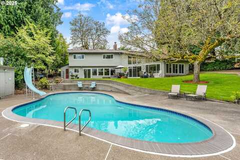 1385 NE LINCOLN ST, Hillsboro, OR 97124
