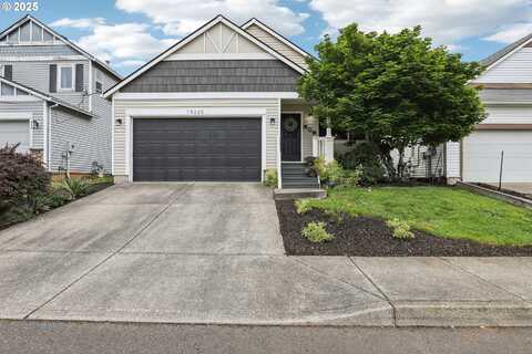 19220 WELLESLEY AVE, Sandy, OR 97055