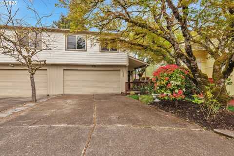 18005 SW MONTE VERDI BLVD, Beaverton, OR 97007