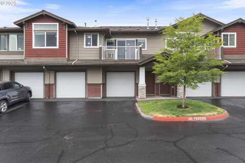 1874 NE 101ST AVE, Hillsboro, OR 97006