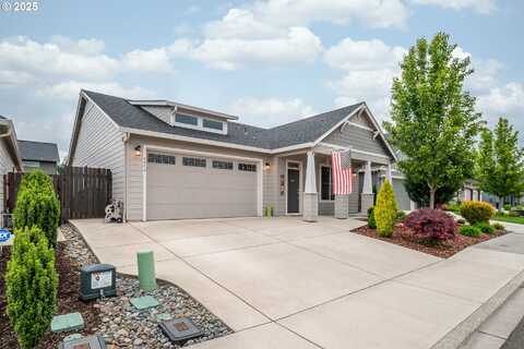 9414 NE 166TH AVE, Vancouver, WA 98682