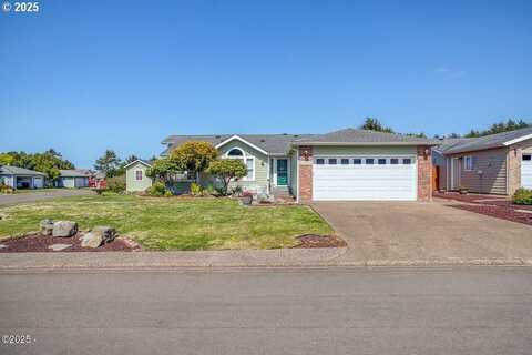1170 SW OCEAN HILLS DR, Waldport, OR 97394