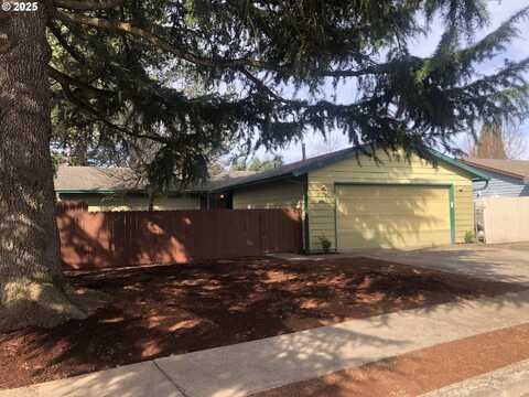 1179 SE MAPLE PL, Gresham, OR 97080
