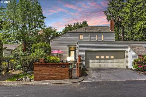 16515 SW MONACO LN, Portland, OR 97224