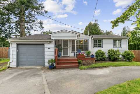 147 SE HOGAN RD, Gresham, OR 97080