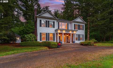 21416 NE 63RD ST, Vancouver, WA 98682