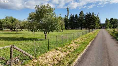 14640 SW PATRICIA AVE, Hillsboro, OR 97123