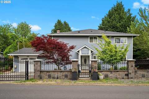 9440 SW WASHINGTON DR, Portland, OR 97223