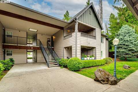 14019 NE 20TH AVE, Vancouver, WA 98686