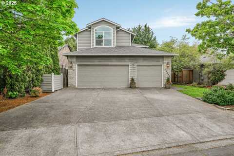 28263 SW WAGNER ST, Wilsonville, OR 97070
