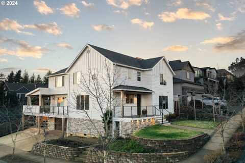 12589 SE 147TH AVE, Happy Valley, OR 97086