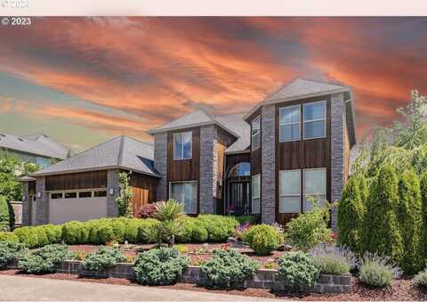 3516 NE IONE ST, Camas, WA 98607
