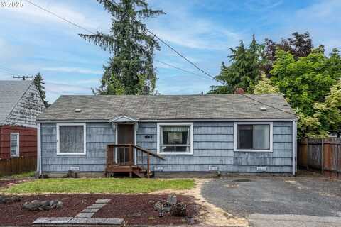 1252 8TH ST, Springfield, OR 97477
