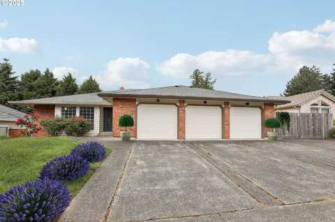 3612 SE 165TH AVE, Vancouver, WA 98683