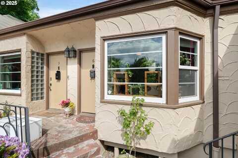 130 SE 31ST AVE, Portland, OR 97214