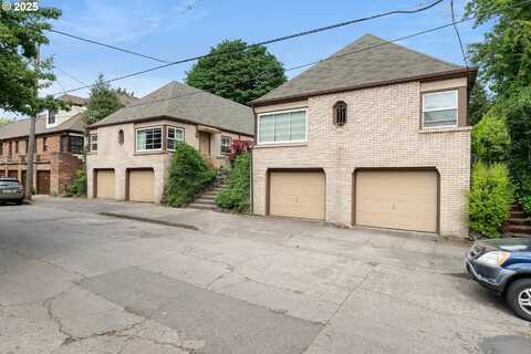 130 SE 31ST AVE, Portland, OR 97214