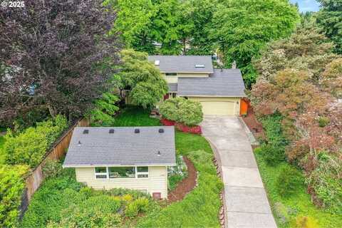 11306 NE 34TH CT, Vancouver, WA 98686