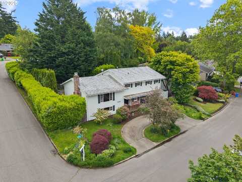 5304 SW 34TH PL, Portland, OR 97239