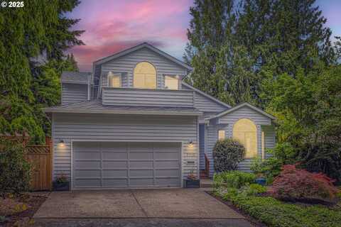 7710 SW RUBY TER, Portland, OR 97219