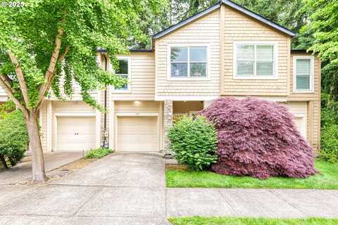 1191 NE ARROYO AVE, Hillsboro, OR 97006
