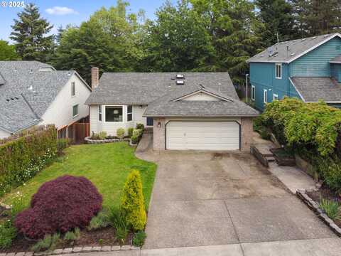 8836 SW 51ST AVE, Portland, OR 97219