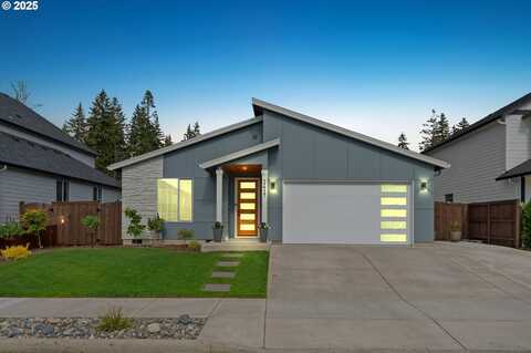 2417 NE 2ND CT, Battle Ground, WA 98604