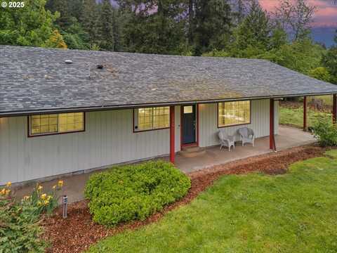 17610 SE 362ND DR, Sandy, OR 97055