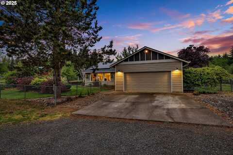 38208 SE 35TH ST, Washougal, WA 98671