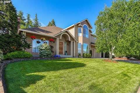 3003 NE 164TH ST, Ridgefield, WA 98642