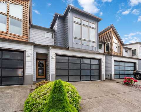 12313 NE 116TH ST, Vancouver, WA 98682