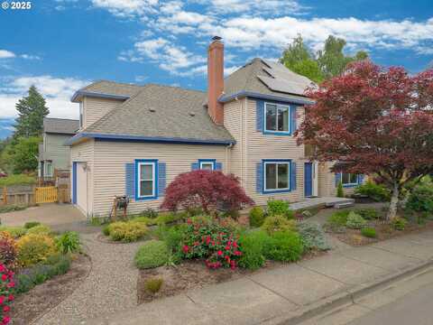 10270 SW WASCO WAY, Tualatin, OR 97062