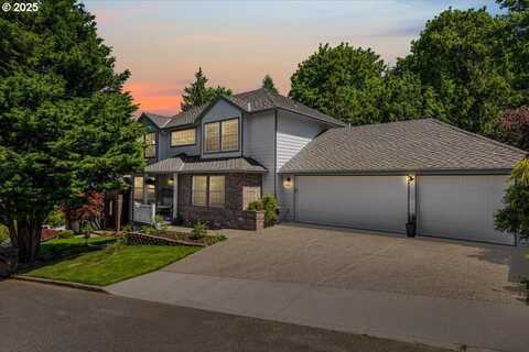 7328 SE 141ST AVE, Portland, OR 97236