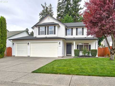 11302 NE 104TH ST, Vancouver, WA 98662