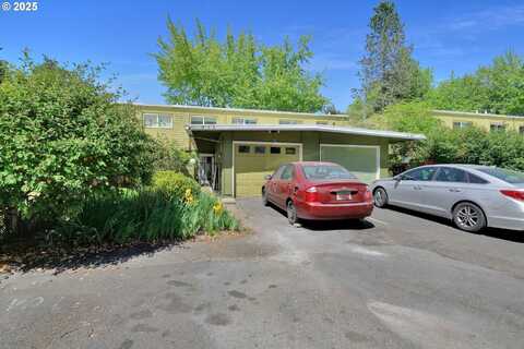 1438 QUAKER ST, Eugene, OR 97402