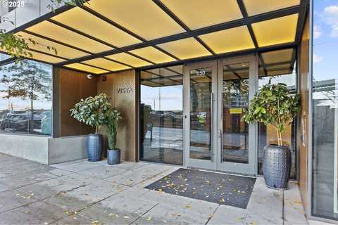 1150 NW QUIMBY ST, Portland, OR 97209