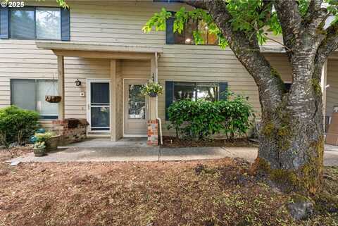 29570 SW VOLLEY ST, Wilsonville, OR 97070