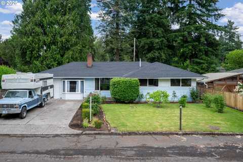 11102 SE 51ST AVE, Milwaukie, OR 97222