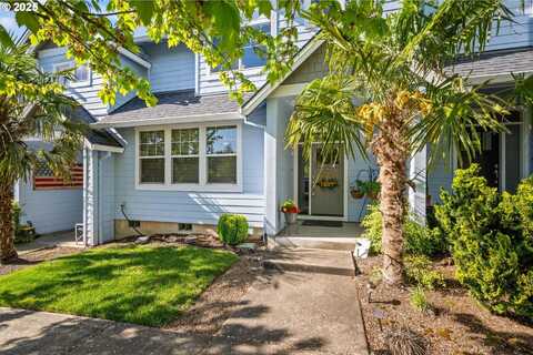 37967 CASCADIA VILLAGE DR, Sandy, OR 97055