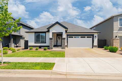 10107 NE 136TH AVE, Vancouver, WA 98682
