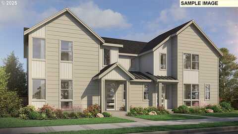 4753 NW CAMAS MEADOWS DR, Camas, WA 98607