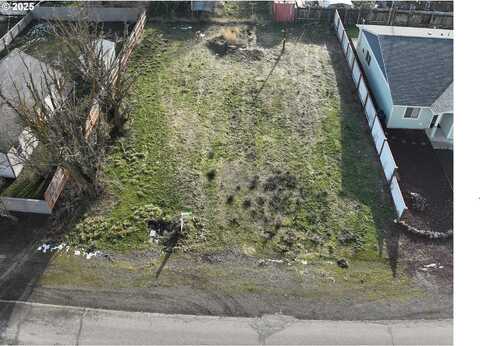 204 W Darland ST, Goldendale, WA 98620