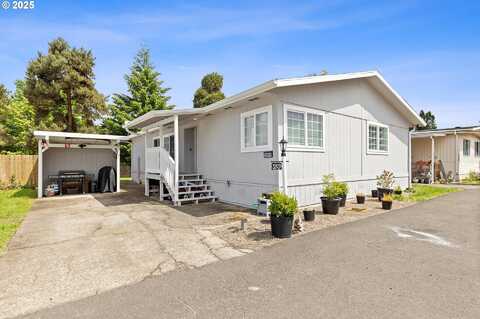 32921 SW PLUM TREE CT, Cornelius, OR 97113