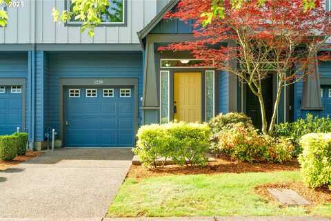 1238 SE ROUNDELAY ST, Hillsboro, OR 97123