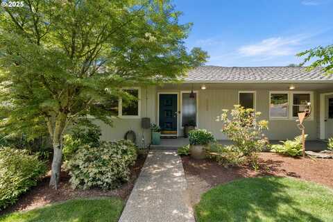 3755 SW JERALD WAY, Portland, OR 97221