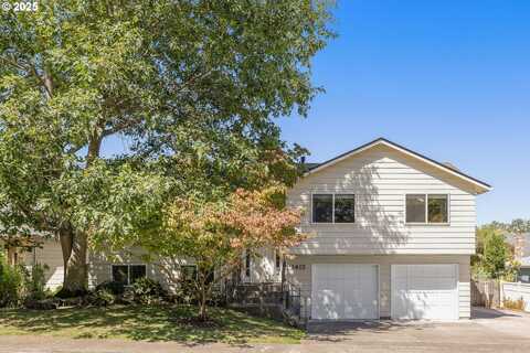1415 SE 52ND AVE, Hillsboro, OR 97123