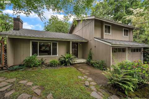 141 W 39TH AVE, Eugene, OR 97401