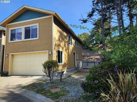 29049 VIZCAINO CT, Gold Beach, OR 97444