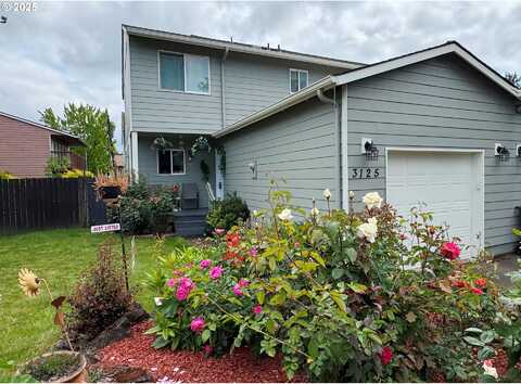 3125 NE FLINTLOCK PL, Corvallis, OR 97330