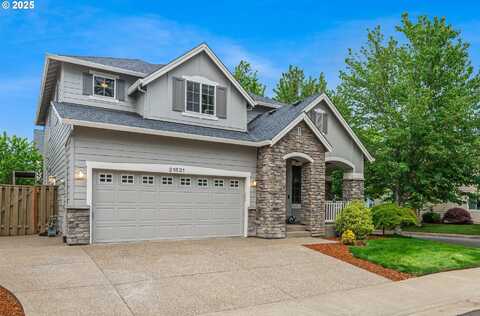 21631 SW Parkin LN, Beaverton, OR 97003